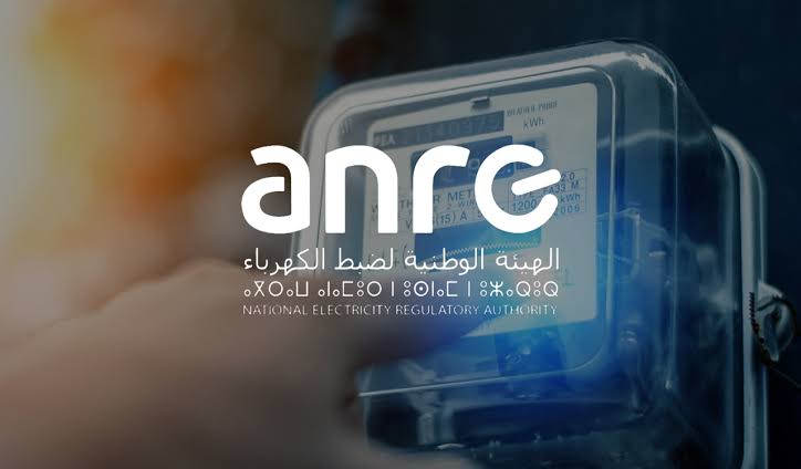 تشجيعاً للإنتاج الذاتي.. اعتماد تعريفة موحدة لشراء فائض الطاقة الكهربائية بالمملكة