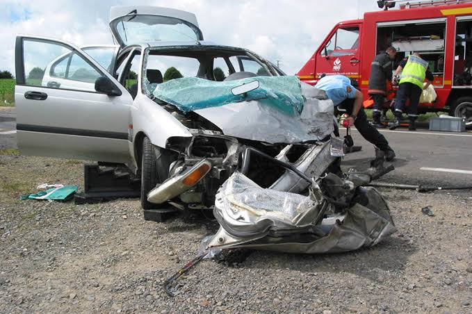 حصيلة ثقيلة لحوادث السير بالمناطق الحضرية.. 19 قتيلاً وأزيد من 3 آلاف جريح في أسبوع