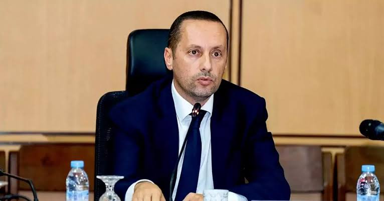 تقدم متسارع في تسوية الوضعيات الإدارية لمهنيي الصحة ونسب إنجاز مرتفعة لفائدة الأطباء والممرضين