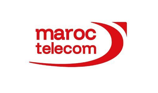 اتصالات المغرب.. 77 مليون زبون في 2025