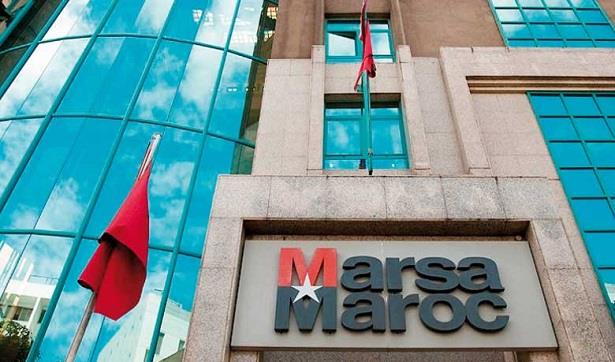 ميناء مونروفيا.. “مرسى المغرب” توقع عقد تدبير مع الهيئة الوطنية للموانئ بليبيريا