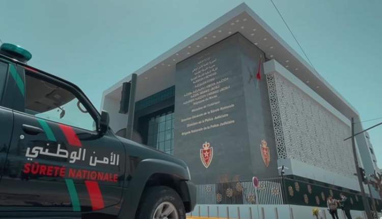 كيف وقعت الحادثة؟.. الوكيل العام للملك يعيد ترتيب تفاصيل “قفزة الموت” من مقر الفرقة الوطنية