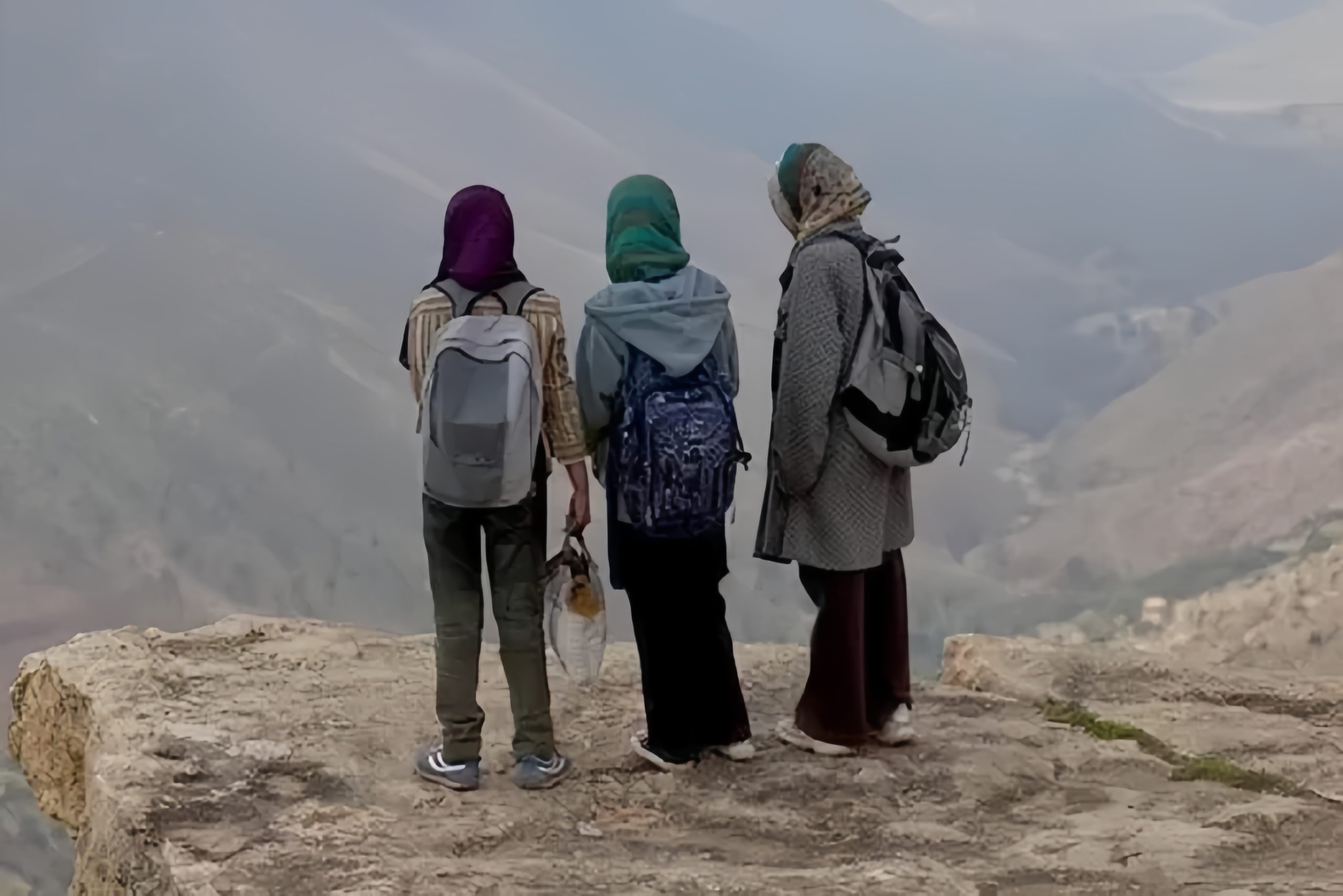 سوء الأحوال الجوية.. تمديد تعليق الدراسة بجهة طنجة تطوان الحسيمة يوم غد الخميس