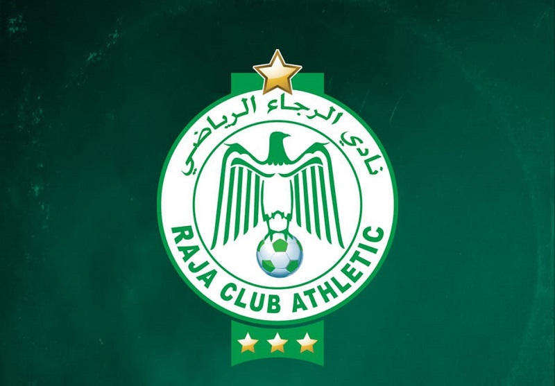 الرجاء يختتم ميركاتو الشتاء بـ 7 صفقات مدوية