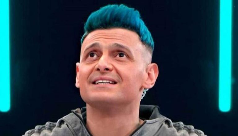 رامز جلال يعود بملصق غامض.. مقلب جديد يشعل ترقب جمهور رمضان