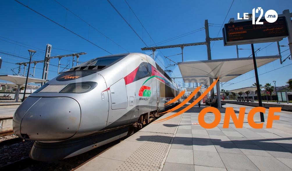 برمجة استثنائية لقطارات الخليع خلال شهر رمضان المبارك