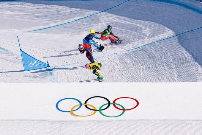 الألعاب الأولمبية الشتوية 2026.. جدول الميداليات