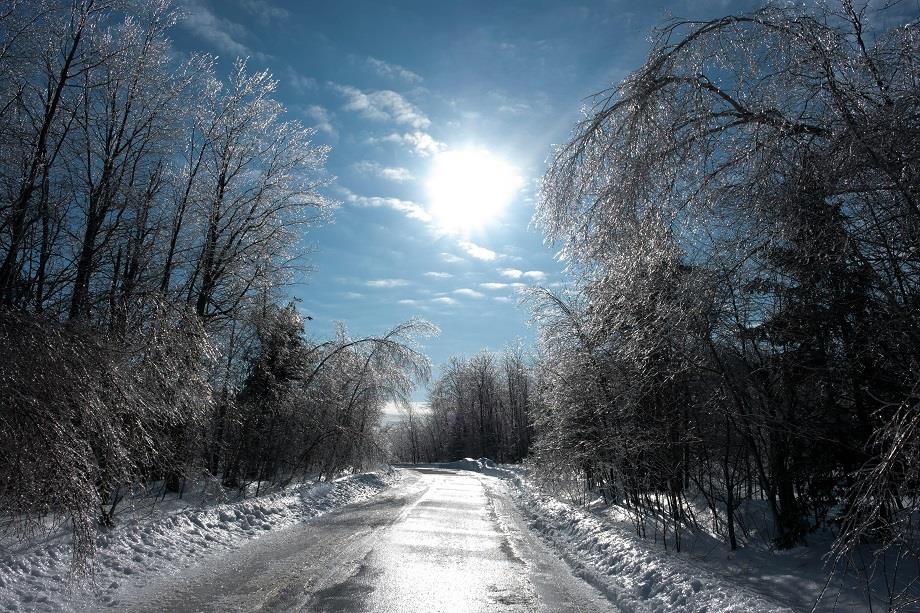 الحالة الجوية ليوم الأحد.. استقرار الطقس بالمغرب بعد أيام من التساقطات