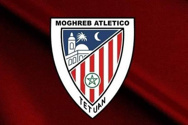 البطولة الاحترافية “إنوي” (الدورة 16): المغرب التطواني في سعي حثيث لتوسيع الفارق عن مطارديه