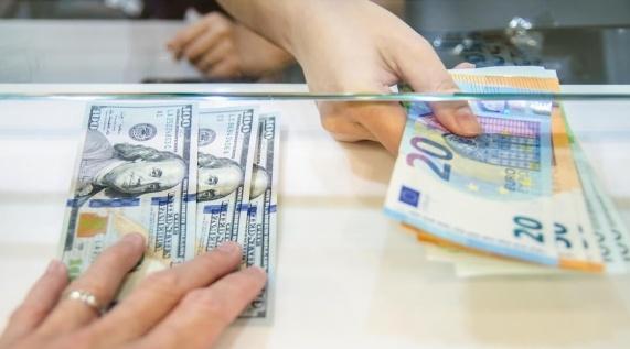 تحويلات المغاربة المقيمين بالخارج تشهد نموا ملحوظاً