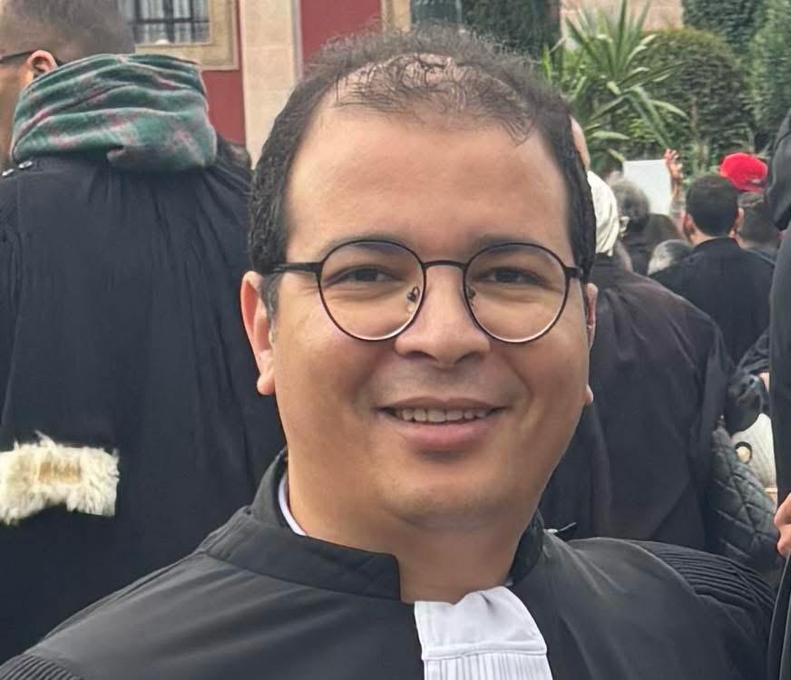 خبزي يكتب: ليس دفاعا عن عبد الهادي خيرات