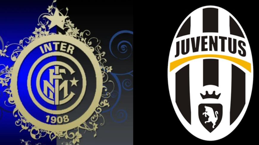 على خلفية تهديـ.ـدات بالقـ.ـتل.. الشرطة الإيطالية تطلب من حكم مباراة إنتر ويوفنتوس البقاء في المنزل