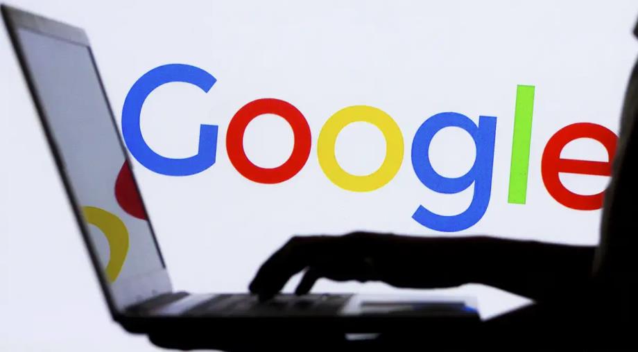 “غوغل” تطرح مشروع “جيني” لإنشاء عوالم رقمية تفاعلية