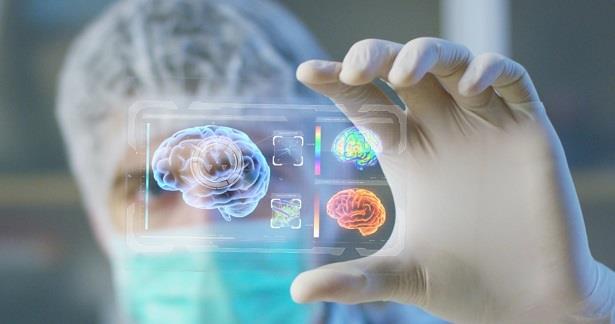 فريق أبحاث صيني يطور نظاما لتشخيص الأمراض النادرة مدعوما بالذكاء الاصطناعي