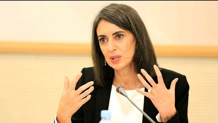 المغرب يطلق السوق الآجلة لأول مرة.. أدوات مالية جديدة لتعزيز السيولة