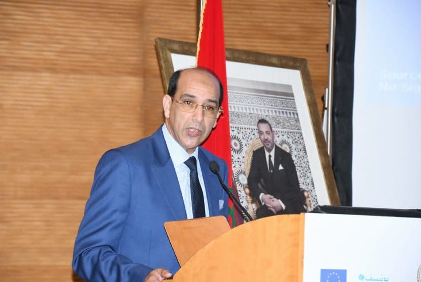 نهاية “الاعتقال المباشر” في قضايا الشيك؟.. تفاصيل مسطرة الصلح وتسوية الوضعية في القانون الجديد