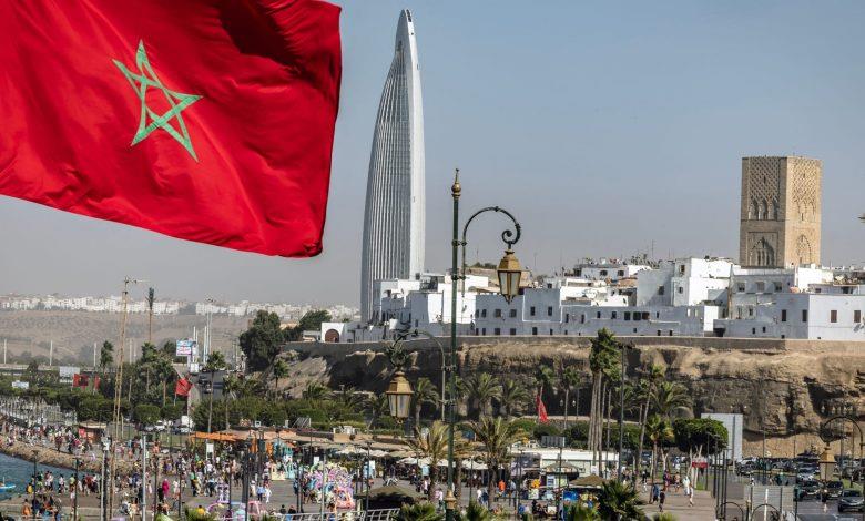 الأونكتاد 20 ارتفاع تدفقات الاستثمار الأجنبي المباشر نحو المغرب بنسبة 91 في المائة