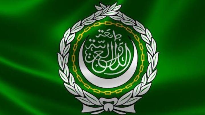 جامعة الدول العربية.. الأحد موعد الحسم لمواجهة الاعتداءات الإيرانية