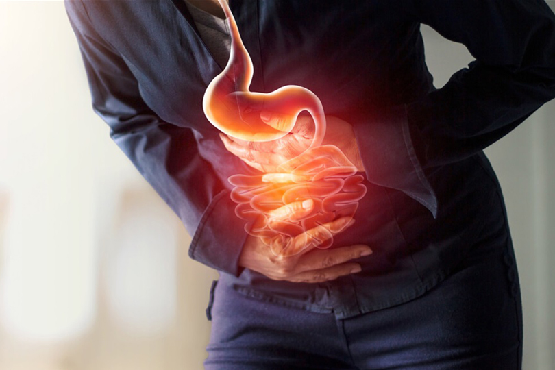 نصائح رمضانية.. كيف تخفف من شعورك بالحموضة بشهر الصيام؟