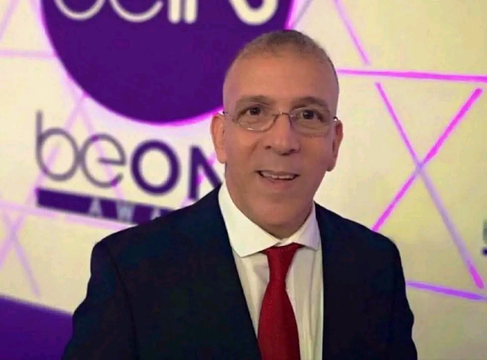 “تدوينات إيران” تطيح برأس حفيظ دراجي.. هل هي نهاية مسيرته الإعلامية؟