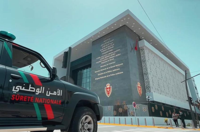 حقيقة اختـ.طاف الأطفال في طنجة والعرائش والقنيطرة.. الأمن يخرج عن صمته ويكشف المفاجأة!..