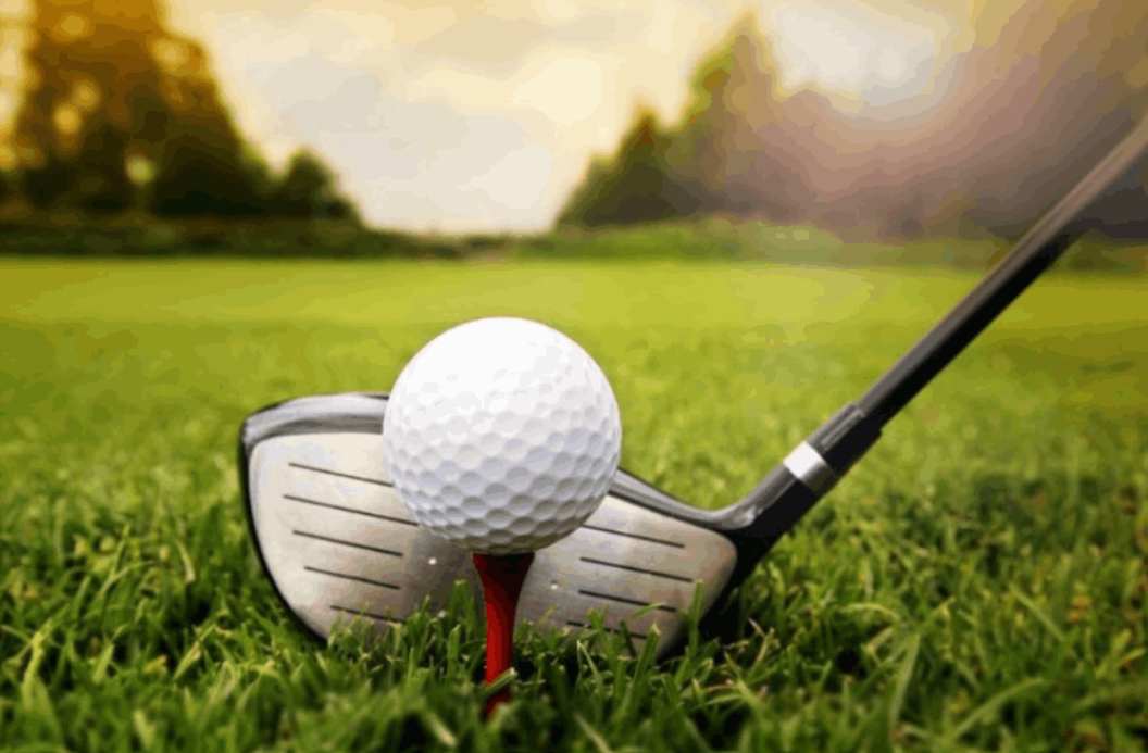 طنجة.. زيمر يتصدر بطولة هيلتون كلاسيك للغولف مع هيمنة إيطالية مبكرة على صدارة الترتيب