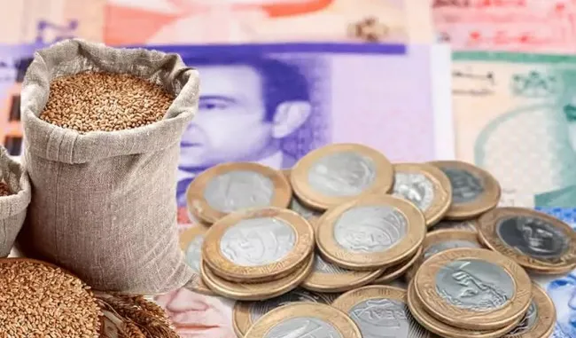 رسمياً.. 25 درهماً هي قيمة زكاة الفطر نقداً بالمغرب لعام 2026