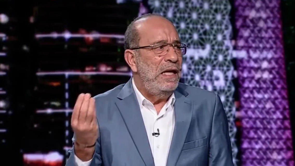 المغرب – السنغال.. المحلل التونسي فتحي المولدي: “اليوم الحق رجع لماليه”