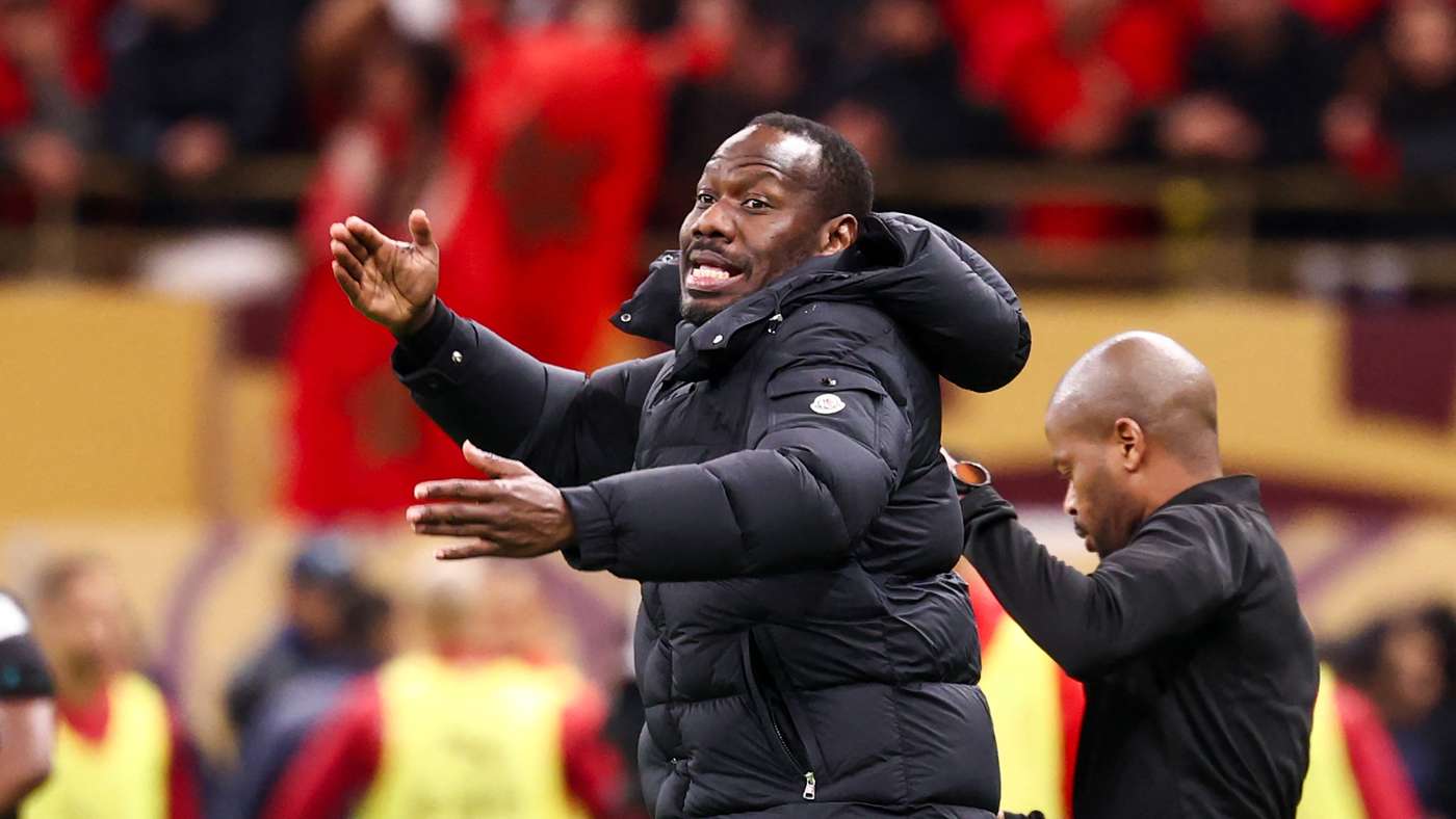 نادي المحامين بالمغرب يهاجم “سقطات” الاتحاد السنغالي.. نهاية حقبة “البلطجة الرياضية”