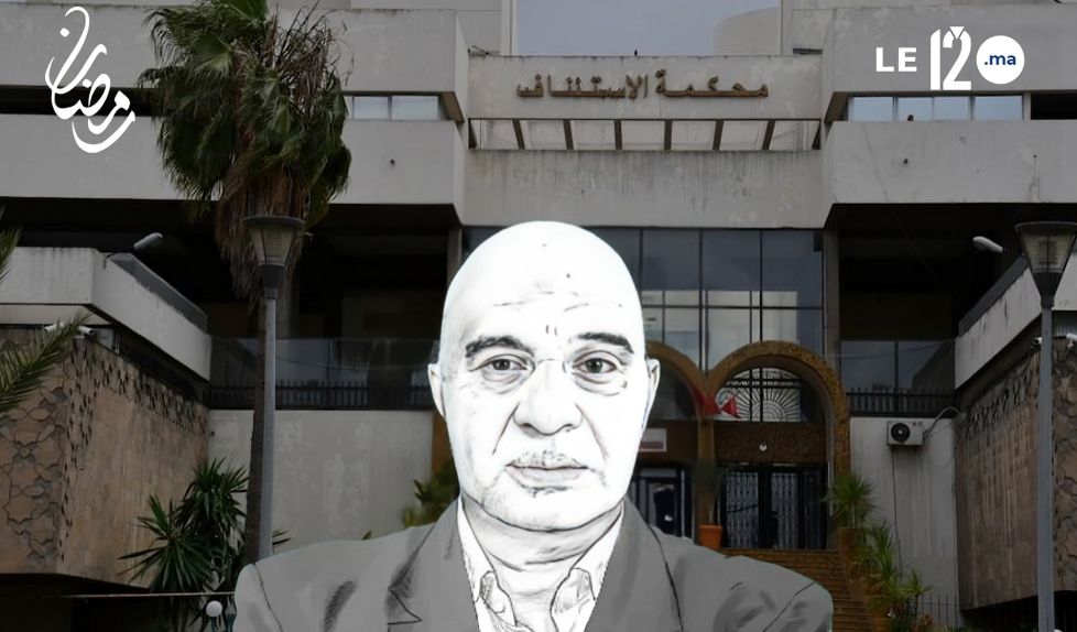 الحلقة الـ11: إسكوبار الصحراء.. من النفوذ إلى القيود.. سقوط صيد الشرق الثمين