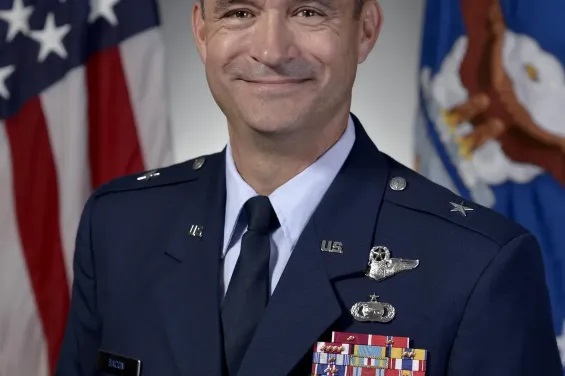 الكونغرس الأمريكي يقترب من تصنيف جبهة “البوليساريو” منظمة إرهابية