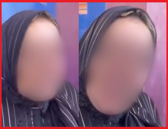 ​فيديو اختفاء الشقيقين الذي أرعـ.ب المغاربة.. أمن الدار البيضاء يكشف الحقيقة الصـ.ادمة!..