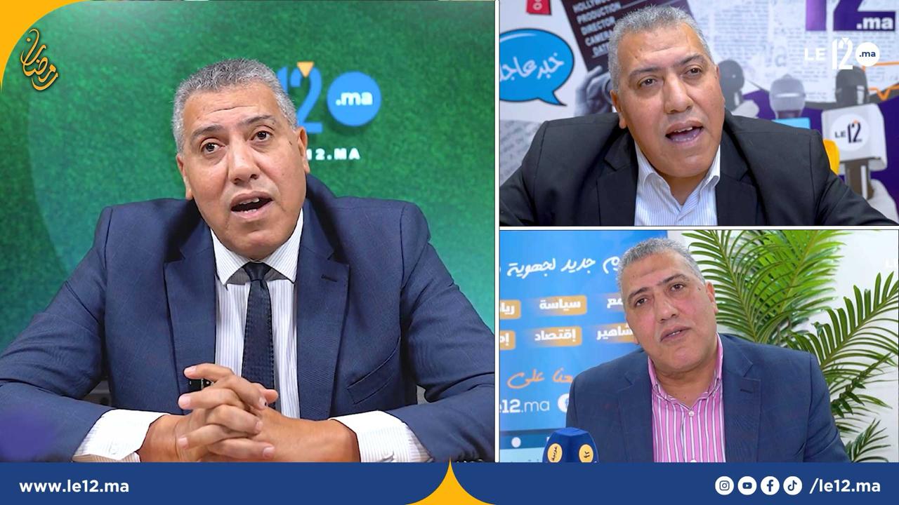 “نوستالجيا العلوي”.. أحداث وشخوص وأماكن وأبطال.. طبعوا تاريخ كرة السلة..