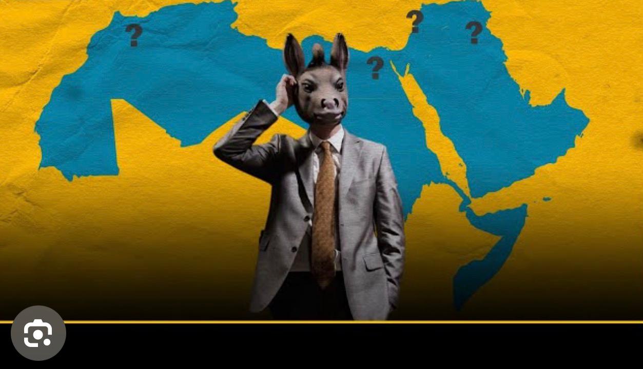 انتخابات 2026.. حزب “سردينة” تحت قيادة الشاب حمار يرشح مول “الحوت”