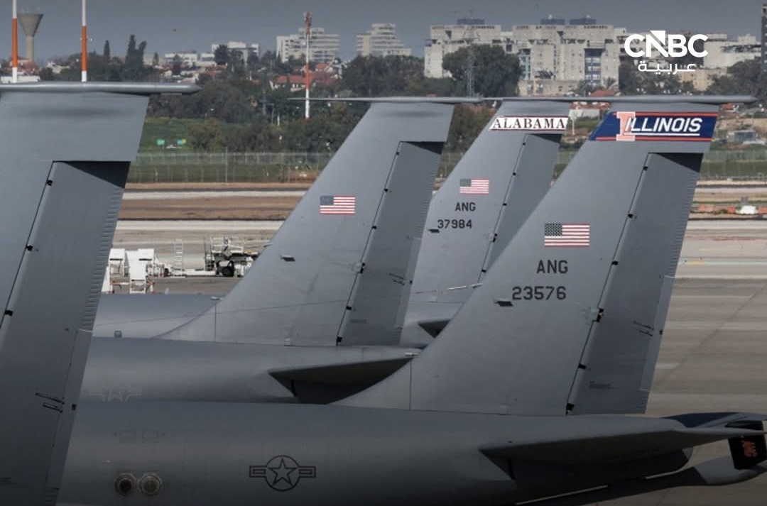 إعتراض إسباني على إستخدام أمريكا قاعدة روتا لضرب إيران يعيد نقاش عودتها إلى المغرب