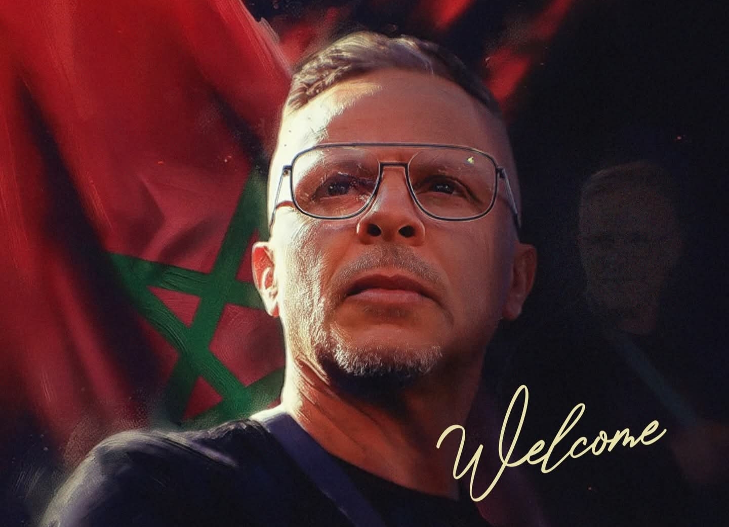 ​رسمياً.. محمد وهبي مدرباً للمنتخب المغربي خلفاً لوليد الركراكي