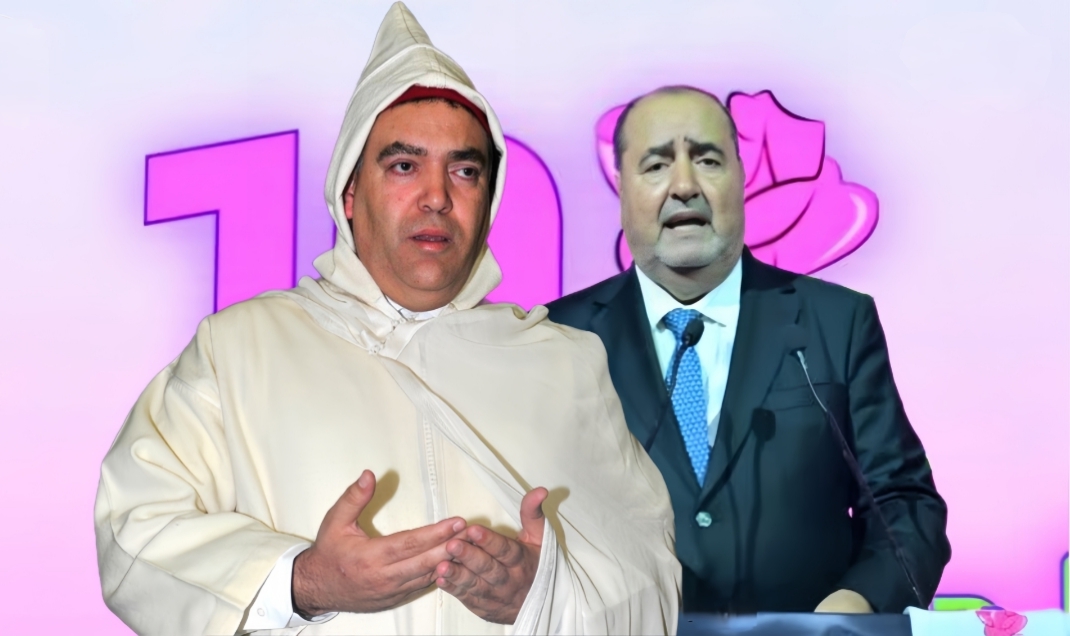 انتخابات 2026.. الاتحاد يرد على مرسوم “وزارة الداخلية” ويدعو إلى تشاور وطني