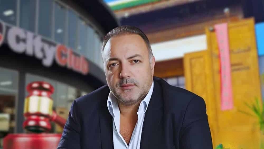 محاكمة “هاروش”.. شهادات صادمة تفجر تفاصيل “الابتزاز الجنسي” والتحريض على “الاتجار بالبشر”