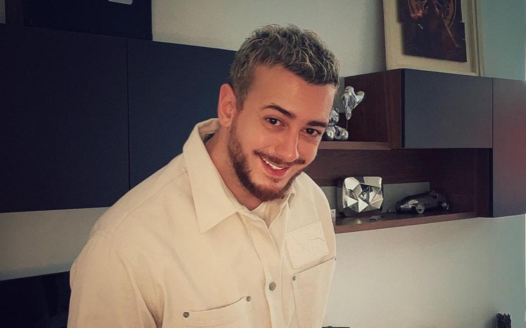 ​تطورات قضية لمجرد بباريس.. النيابة العامة تطالب بسجن متهمين بـ “محاولة ابتزاز” النجم المغربي