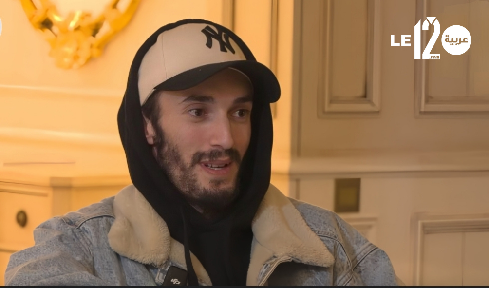 إنتخابات 26 ال PPS من فشل «صفقة مايسة» إلى البحث عن تزكية “بوز فلو”