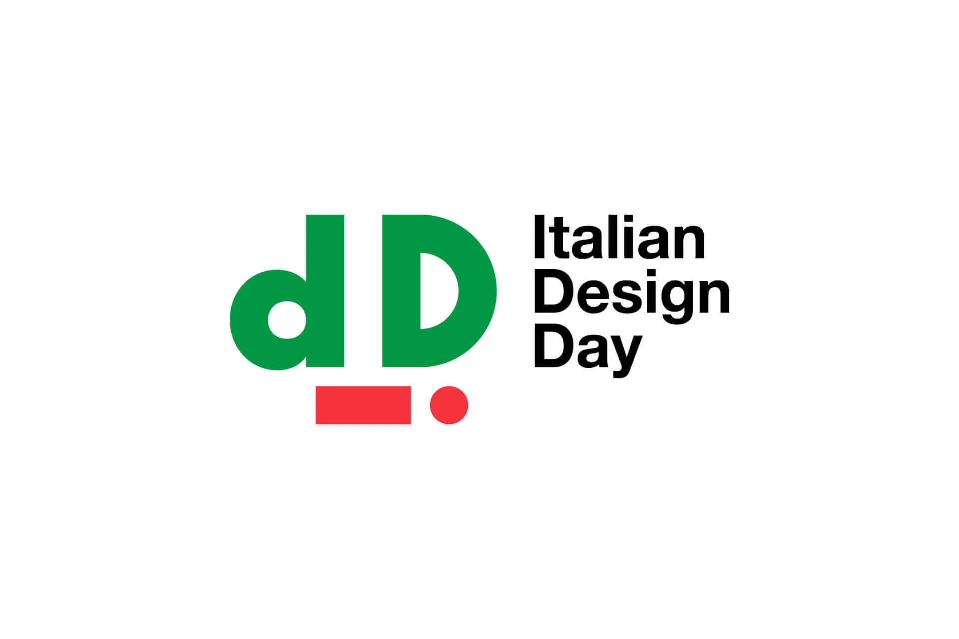 المغرب – إيطاليا. طنجة تحتضن يوم التصميم الإيطالي وتشهد تكريم الأسطورة الراحل فالنتينو