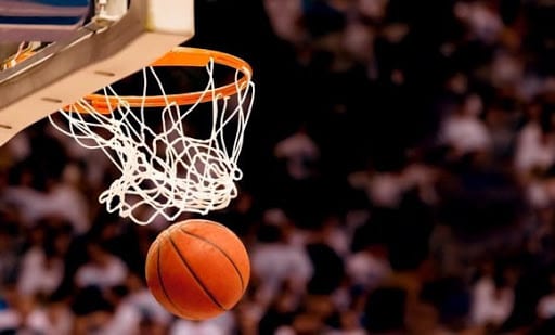 مفتشو وزارة المالية يتفحصون ملفات السلة المغربية