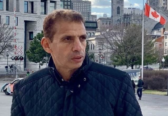 زيان مخرج «أفذار» يكتب: عكس كاليفورنيا وموريال…تكريم بدون معنى في مسرح الرباط