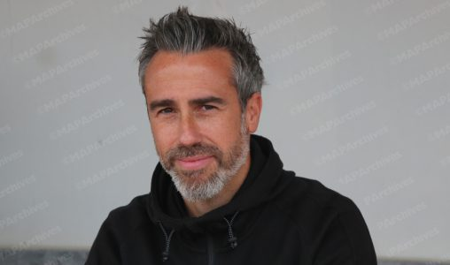 خورخي فيلدا: كان 2025.. قرار الكاف “مكافأة مستحقة” لمسار “استثنائي”