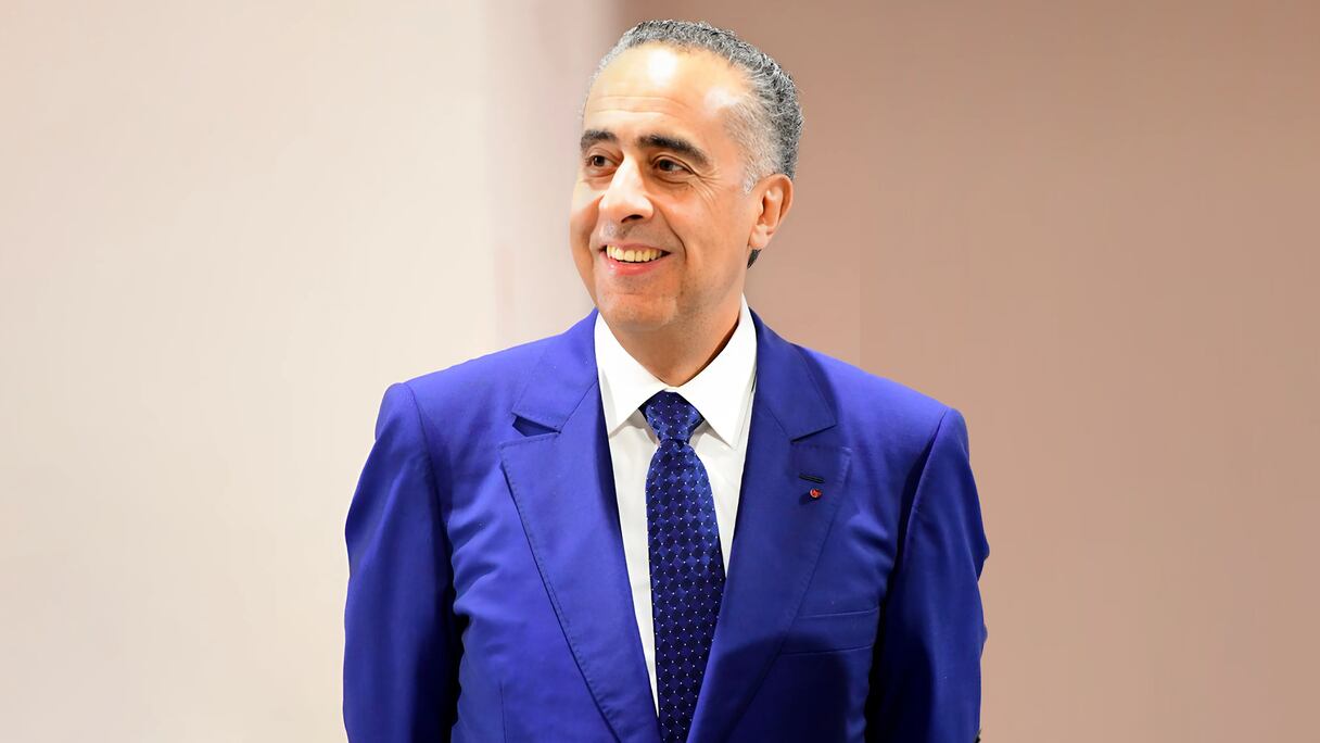 تعيينات جديدة في جهاز الأمن.. حموشي يضخ دماءً شابة في 4 مدن مغربية