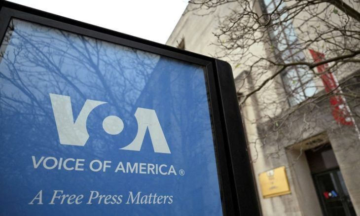 «صوت أمريكا». هل انتهت قصة الإغلاق السياسي قرار قاضٍ فيدرالي؟ على الأرجح لا