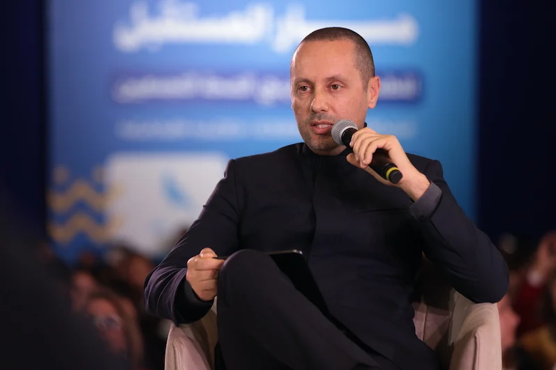 وزير الصحة.. “أمو تضامن” والزيادة في الأجور.. الإصلاح الذي لم يعد مجرد شعارات