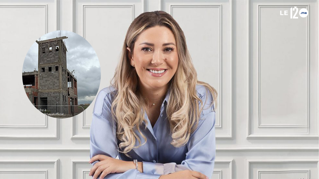 صدقة جارية لمريم بلخياط تخليدًا لذكرى والدها عبد الهادي بلخياط