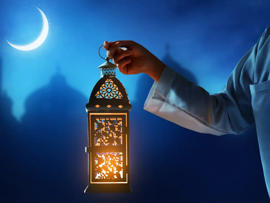 الصيام والصحة في شهر رمضان