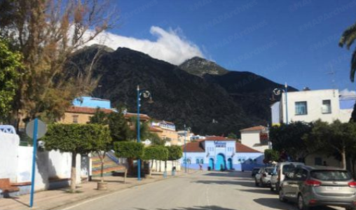 صحيفة إسبانية: شفشاون.. “اللؤلؤة الزرقاء” التي تجمع بين التراث التاريخي والسياحة البيئية